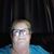 Cheryl Webb's profile image