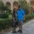 Amy Sampson's profile image