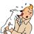 Jeff Mitchell's profile image