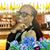 Karen Taylor Jefferson's profile image