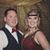 Angela Sanney's profile image