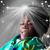 Lenora L Ball's profile image