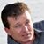 Bobby R Roehrick's profile image