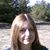 Julie Kosmider's profile image