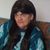 Lene Schuster's profile image