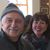 Deborah Mangan's profile image