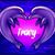 Tracy Ann Snow's profile image