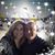 Leslie-Ray Antonino's profile image