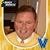 Michael P. Mulhall's profile image