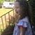 Heather Leshinsky Ison's profile image