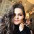 Dvlyn Crisman's profile image