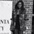 Meaca Bey's profile image