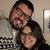 Samantha Nicole Brown's profile image