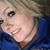 Tracie Cannady's profile image