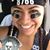 Jennifer Rice's profile image
