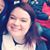 Samantha Bivens's profile image