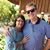 Lewie Watters's profile image