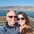 Rick Vickers's profile image