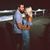Karli Loren Horn's profile image