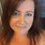 Lori Jackson's profile image