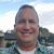 Stephen Wolf's profile image