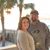 Brandy Martin Wallis's profile image