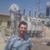 Babak Nabavi's profile image