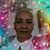 Carmen Soto's profile image