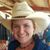 Liz Knight's profile image