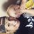 Krissy Johnson's profile image