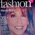 Nancy Brice's profile image
