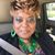 Gloria Stubbs Cotton's profile image