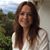 Anne Sofie Snoer's profile image
