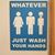Joanne Passannante's profile image