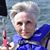 Shirley Kilburn Rhodes's profile image