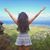 Jessica Hanneman's profile image