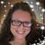 Melissa Misa Sluiter's profile image