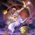 Christine Rothenbuhler's profile image