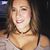 Tori Bull's profile image