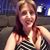 Jennifer Low Woodley's profile image
