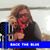 Kathy Owen's profile image