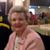 Dorothy Olmstead Grossman's profile image