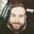 AJ Markow's profile image