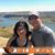 Thuy Pham's profile image
