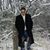 J David Mike's profile image