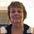 Teresa Webber's profile image