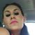 Klaudia Marquez's profile image