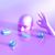 Tom Grenier's profile image