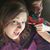 Rosalie Hisle-Golden's profile image
