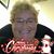 Dottie Minchey's profile image